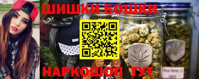 mdpv Рузаевка